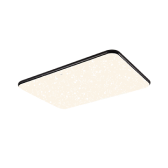 logo app