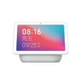 logo app