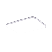 logo app