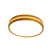 logo app
