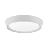 logo app