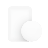 logo app