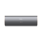 logo app