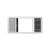 logo app