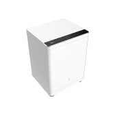 logo app