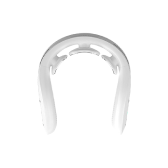 logo app