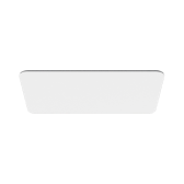 logo app