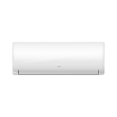 logo app