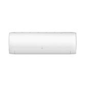 logo app