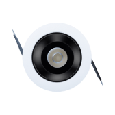 logo app