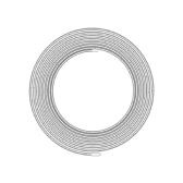 logo app