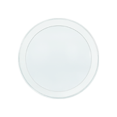logo app