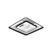 logo app