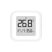 logo app