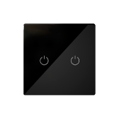 logo app