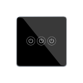 logo app