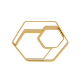 logo app
