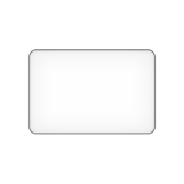 logo app