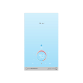 logo app