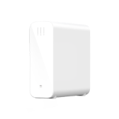 logo app