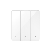 logo app
