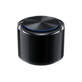 upd_xiaomi.wifispeaker.l17a.bin