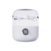 logo app