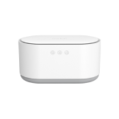 logo app