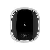 logo app