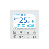 logo app