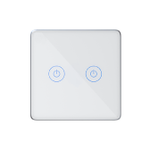 logo app