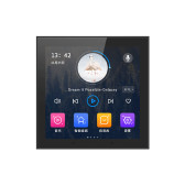 logo app