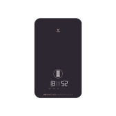 logo app