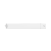 logo app