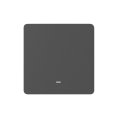 logo app
