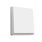 logo app
