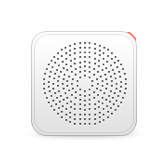 logo app