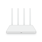 logo app