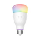 logo app