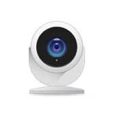logo app
