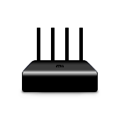 logo app