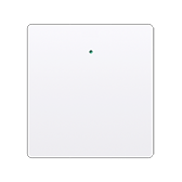 logo app