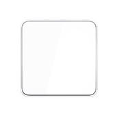 logo app