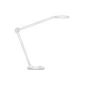 logo app