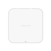 logo app