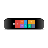 logo app