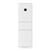 logo app