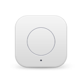 logo app