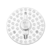 logo app