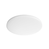 logo app